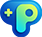 Tp logo