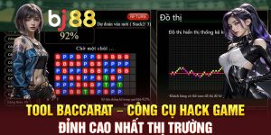 Cách sử dụng Tool hack Baccarat