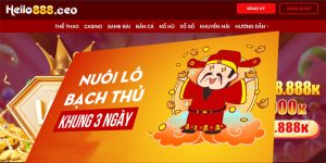 Giải mã Lô khung 3 ngày - kiến thức cơ bản